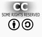 Лицензия Creative Commons Attribution-Share Alike 2.5 Generic