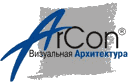 Описание версий и дополнительных модулей программы ArCon.