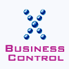 X Business Control 
