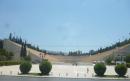 Стадион в Афинах