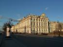 Зимний дворец (1762–1796)