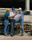 Управление строительством - управление процессом строительства, технический надзор